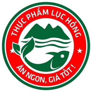 Thực Phẩm Lục Hồng