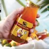 Mật Dừa Nước Cô Đặc - Dừa Nước Ông Sáu
