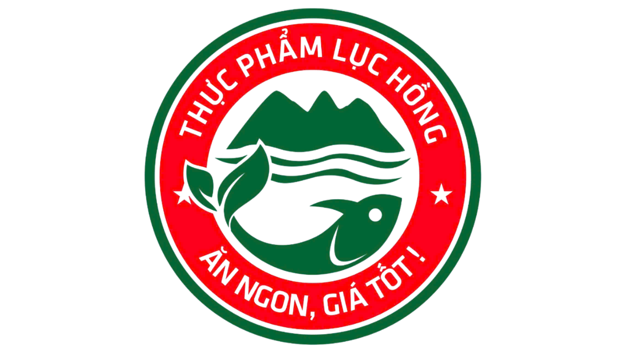 thucphamluchong