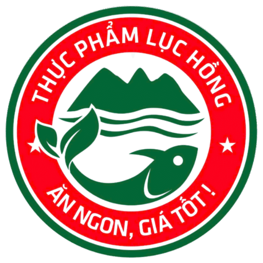 thucpham18